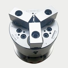 臺(tái)灣千島油氣壓共用后拉卡盤(pán)PLVE