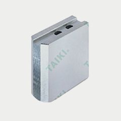 臺灣代機(jī)液壓卡盤加高型卡爪軟爪
