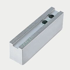 臺灣代機(jī)液壓卡盤加長型卡爪軟爪